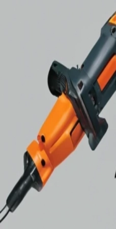 Ремонт бетоноломов в Санкт-Петербурге