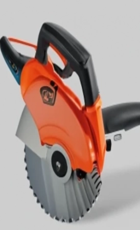 Ремонт электрических резчиков в Санкт-Петербурге