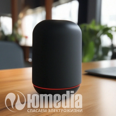 Ремонт умных колонок в Санкт-Петербурге