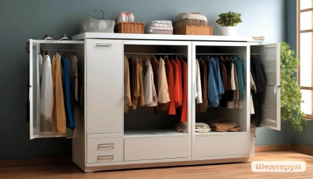 Ремонт сушильных шкафов в Санкт-Петербурге