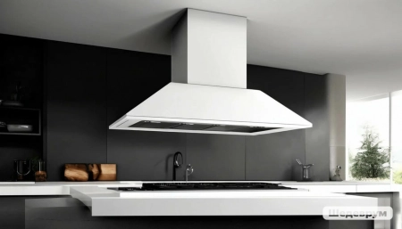 Ремонт вентиляций в Санкт-Петербурге