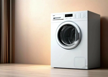 Ремонт сушильных машин в Санкт-Петербурге