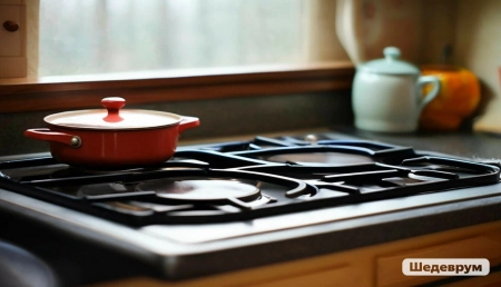 Ремонт электрических плит в Санкт-Петербурге