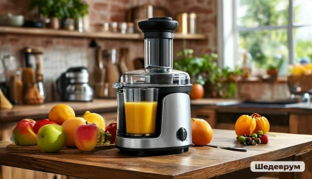 Ремонт техники для приготовления напитков в Санкт-Петербурге