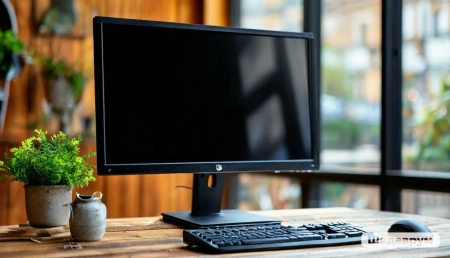 Ремонт мониторов в Санкт-Петербурге