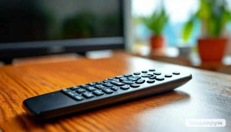 Ремонт пультов в Санкт-Петербурге