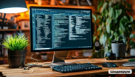 Ремонт моноблоков в Санкт-Петербурге