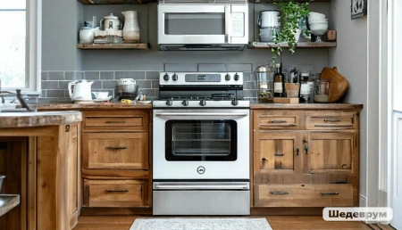 Ремонт техники для дома в Санкт-Петербурге