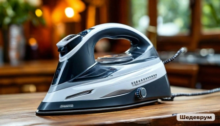 Ремонт парогенераторов в Санкт-Петербурге