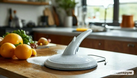 Ремонт бытовых стеклоочистителей в Санкт-Петербурге