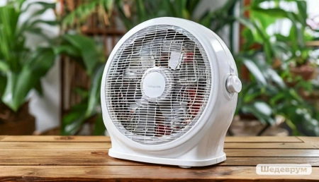 Ремонт обогревателей в Санкт-Петербурге