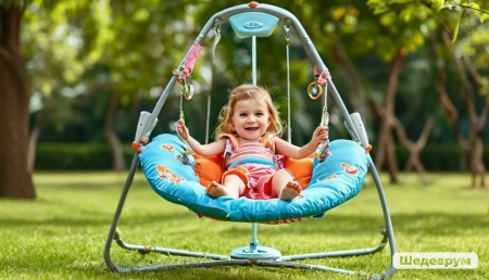 Ремонт электрокачелей в Санкт-Петербурге