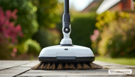 Ремонт электровеников в Санкт-Петербурге