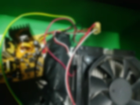 Ремонт винных шкафов climadiff duovino\1