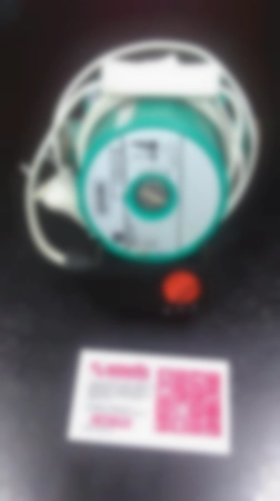 Ремонт циркуляционных насосов Wilo Star RS 15/4