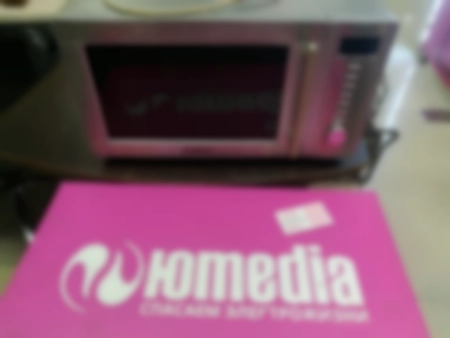 Ремонт микроволновок Cameron CMG-3022G