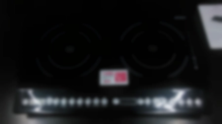 Ремонт индукционных плит Ginzzu HCI-213