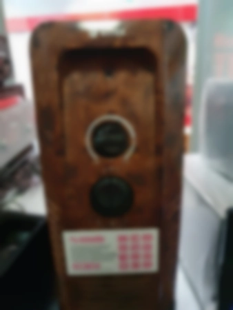 Ремонт обогревателей Vitek vt-2105 bk