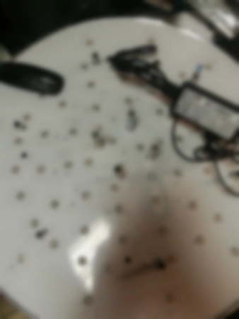 Ремонт блоков питания Samsung