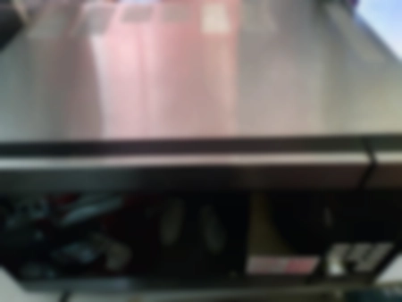 Ремонт СВЧ hansa hmo-251dg