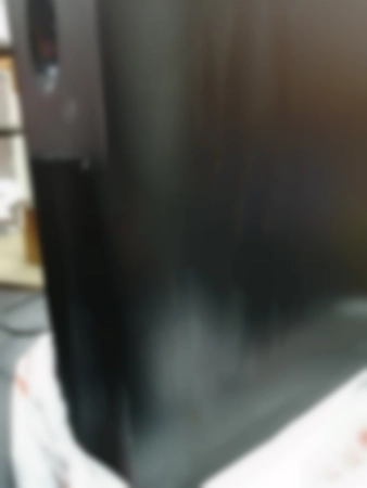 Ремонт hI-FI Sven