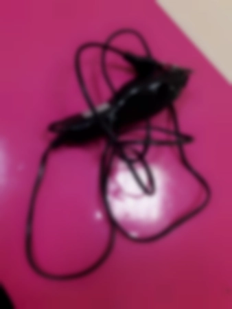 Ремонт машинок для стрижки волос Scarlett