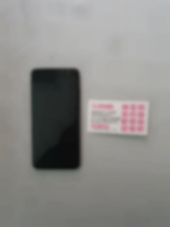 Ремонт сотовых телефонов bq space x 5700