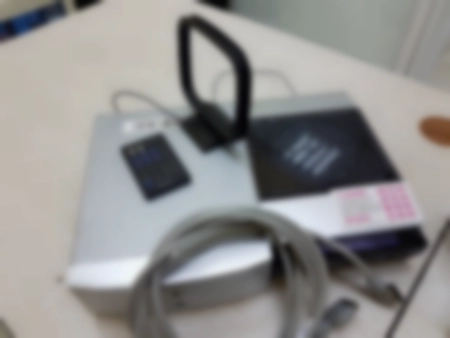 Ремонт музыкальных центров Pioneer pioner xc-f-10