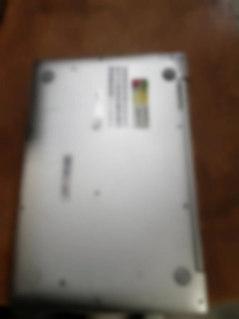 Ремонт ноутбуков MicroXperts