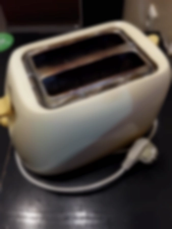 Ремонт тостеров Tefal 539658