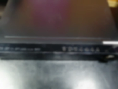 Ремонт рекордеров Pioneer xv-bd212