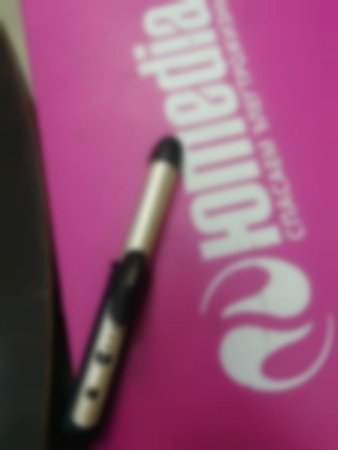 Ремонт приборов для укладки волос Bosch Bosch robert