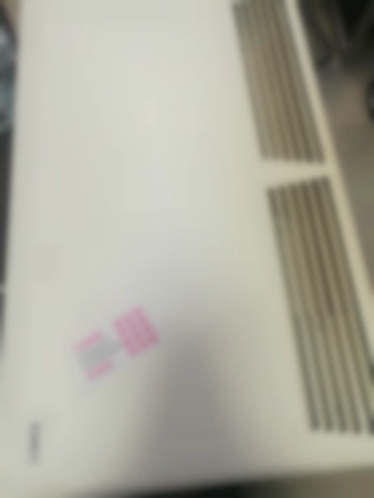 Ремонт обогревателей energy /