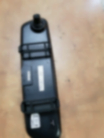 Ремонт автомобильных видеорегистраторов IconBIT