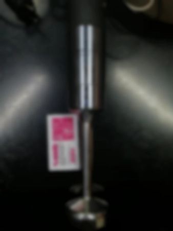 Ремонт блендеров Scarlett Silve Line