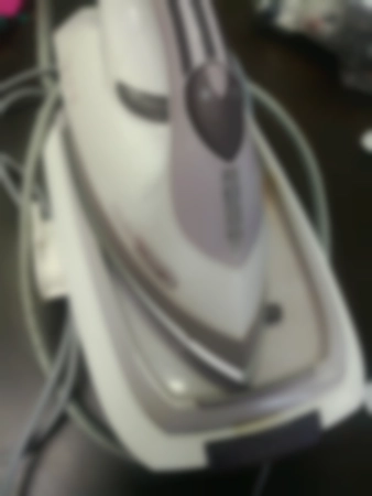 Ремонт парогенераторов Delonghi vvx1650g