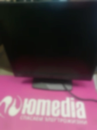 Ремонт мониторов Benq x900 lcd