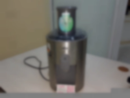 Ремонт соковыжималок Braun