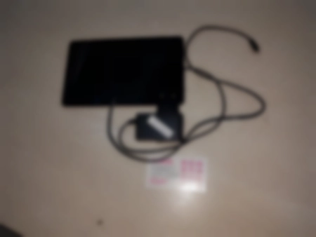 Ремонт планшетов Qumo vega