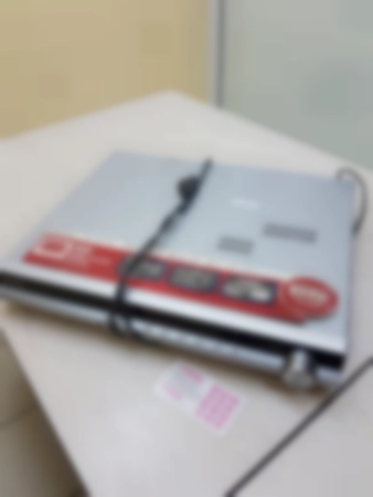 Ремонт домашних кинотеатров Sony hcd-dz555M