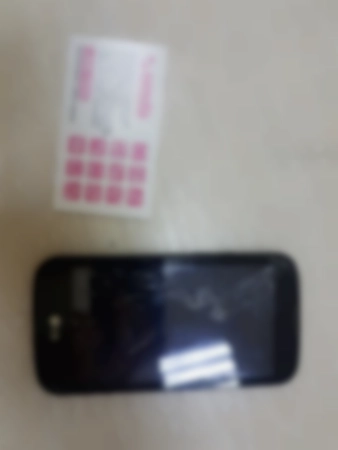 Ремонт смартфонов LG