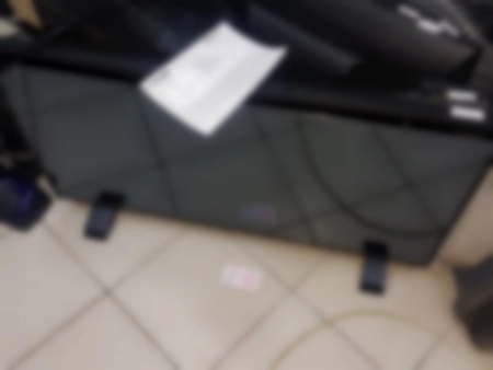 Ремонт обогревателей Garanterm