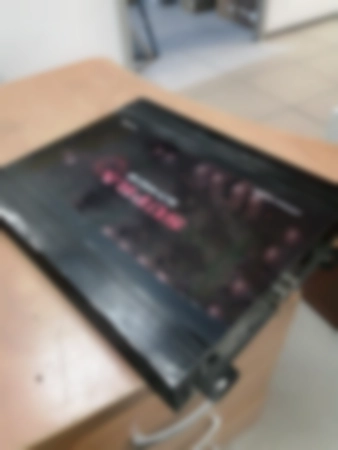 Ремонт усилителей звука Supra SBD-a4270