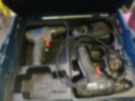 Ремонт болгарки Hyundai G650-125