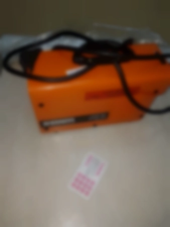 Ремонт сварочных инверторов Kemppi Master 202