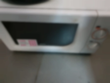 Ремонт сВЧ Mystery