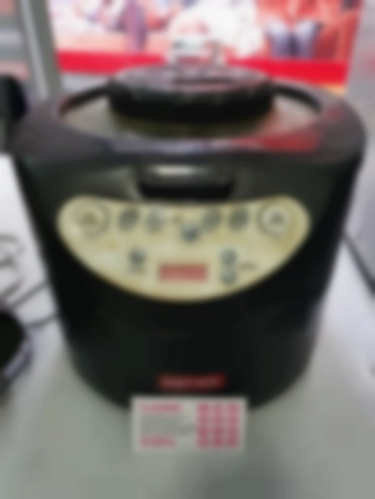 Ремонт мультиварок Hotter HX-200-1