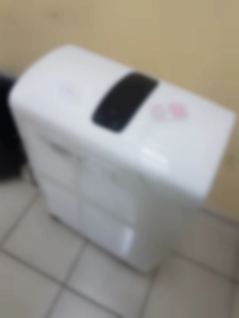 Ремонт кондиционеров Daewoo