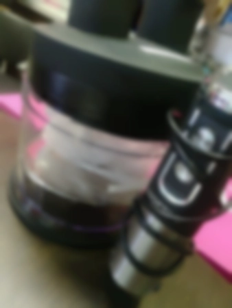 Ремонт кухонных комбайнов Hotter