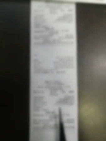 Ремонт аудио колонок m-audio bx5a